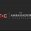 the_ambassador_chauffeur