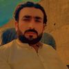 sahargul002