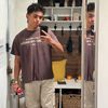 oscarjosh23