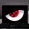 only3rdeye