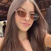 maa.duartee