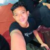 mamen_nyelll