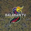 BALABAN TV🇮🇩