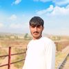 habib.khan3801