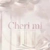 Cherimi♡