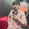 user5618017084481