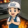 jintayahouse