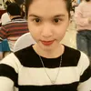 thithanh343