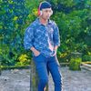 abdullah_2976
