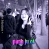 _phuonqanhnetroii_