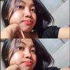 viona_vi5