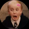 duog_haiyen
