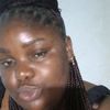 salomefonkwa