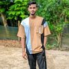 geyas23