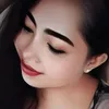 ..roan_nah