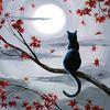 onecraftykitty