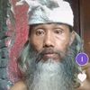 gd.astrawan