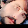 chudrytalha333