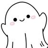 user74107270513808