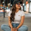 fransis_love18