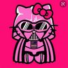 user7697688154329