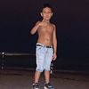 anyel.0806