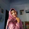 srirahayu92249