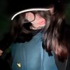 wiluaxc