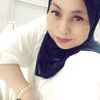 norasmah14019