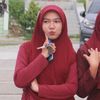 _aininsta