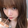 _vh19_19
