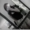 huyn_150708