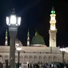 asidalhe