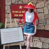 huyen114230