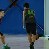 elianss44