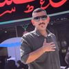 taha107020