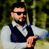jashimuser4368111302101