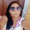 claudinetecarmo09