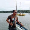popord12345
