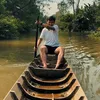 nguyenngockhanh253