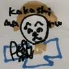 kakashimalu