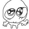 iroiroenbuu_