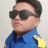 nwahyu66