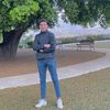 lgeneral_ali1