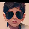 arhamchattha23
