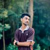 unknowntanvir0