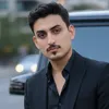 ali203010