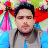 user9199169543084