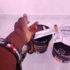 abiodun_praise