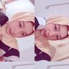herlinaaa70